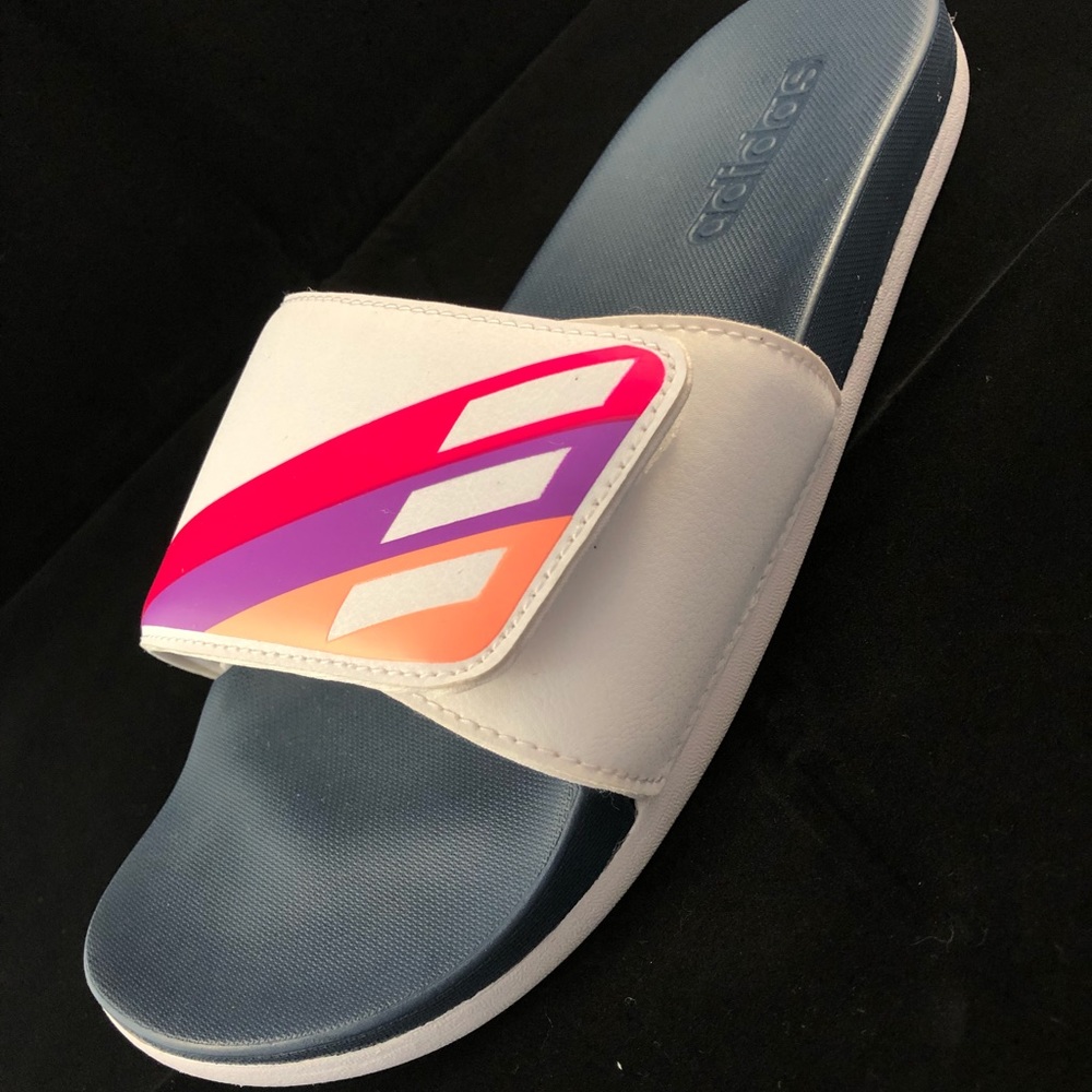 Adidas Adilette Cloudfoam Plus